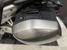 USED 2011 11 HONDA VFR1200F FINANCE SPECIALISTS APPLY NOW LOW RATE FINANCE DELIVERY AVAILABLE