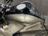 USED 2011 11 HONDA VFR1200F FINANCE SPECIALISTS APPLY NOW LOW RATE FINANCE DELIVERY AVAILABLE