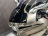 USED 2011 11 HONDA VFR1200F FINANCE SPECIALISTS APPLY NOW LOW RATE FINANCE DELIVERY AVAILABLE