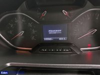 USED 2023 73 PEUGEOT PARTNER 1.5 BlueHDi 950 Professional Premium + Long Panel Van 6dr Diesel Manual LWB Euro 6 (s/s) (100 bhp) Panel Van