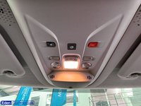 USED 2023 73 PEUGEOT PARTNER 1.5 BlueHDi 950 Professional Premium + Long Panel Van 6dr Diesel Manual LWB Euro 6 (s/s) (100 bhp) Panel Van