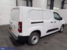 USED 2023 73 PEUGEOT PARTNER 1.5 BlueHDi 950 Professional Premium + Long Panel Van 6dr Diesel Manual LWB Euro 6 (s/s) (100 bhp) Panel Van