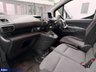 USED 2023 73 PEUGEOT PARTNER 1.5 BlueHDi 950 Professional Premium + Long Panel Van 6dr Diesel Manual LWB Euro 6 (s/s) (100 bhp) Panel Van