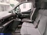 USED 2023 73 PEUGEOT PARTNER 1.5 BlueHDi 950 Professional Premium + Long Panel Van 6dr Diesel Manual LWB Euro 6 (s/s) (100 bhp) Panel Van