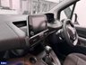 USED 2023 73 PEUGEOT PARTNER 1.5 BlueHDi 950 Professional Premium + Long Panel Van 6dr Diesel Manual LWB Euro 6 (s/s) (100 bhp) Panel Van