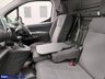 USED 2023 73 PEUGEOT PARTNER 1.5 BlueHDi 950 Professional Premium + Long Panel Van 6dr Diesel Manual LWB Euro 6 (s/s) (100 bhp) Panel Van