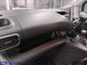 USED 2023 73 PEUGEOT PARTNER 1.5 BlueHDi 950 Professional Premium + Long Panel Van 6dr Diesel Manual LWB Euro 6 (s/s) (100 bhp) Panel Van