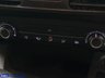 USED 2023 73 PEUGEOT PARTNER 1.5 BlueHDi 950 Professional Premium + Long Panel Van 6dr Diesel Manual LWB Euro 6 (s/s) (100 bhp) Panel Van