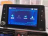 USED 2023 73 PEUGEOT PARTNER 1.5 BlueHDi 950 Professional Premium + Long Panel Van 6dr Diesel Manual LWB Euro 6 (s/s) (100 bhp) Panel Van