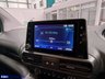 USED 2023 73 PEUGEOT PARTNER 1.5 BlueHDi 950 Professional Premium + Long Panel Van 6dr Diesel Manual LWB Euro 6 (s/s) (100 bhp) Panel Van