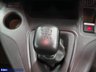 USED 2023 73 PEUGEOT PARTNER 1.5 BlueHDi 950 Professional Premium + Long Panel Van 6dr Diesel Manual LWB Euro 6 (s/s) (100 bhp) Panel Van