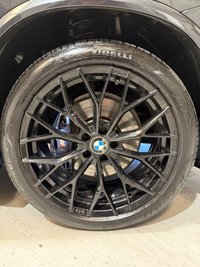 USED 2020 20 BMW X3 3.0 M40i SUV 5dr Petrol Auto xDrive Euro 6 Mega Spec  Finance+RS4Killer490BHP+H/K+V/Dash+ProNav+FSH+ULEZ