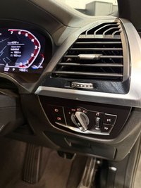 USED 2020 20 BMW X3 3.0 M40i SUV 5dr Petrol Auto xDrive Euro 6 Mega Spec  Finance+RS4Killer490BHP+H/K+V/Dash+ProNav+FSH+ULEZ
