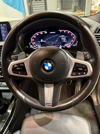 USED 2020 20 BMW X3 3.0 M40i SUV 5dr Petrol Auto xDrive Euro 6 Mega Spec  Finance+RS4Killer490BHP+H/K+V/Dash+ProNav+FSH+ULEZ