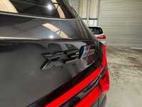 USED 2020 20 BMW X3 3.0 M40i SUV 5dr Petrol Auto xDrive Euro 6 Mega Spec  Finance+RS4Killer490BHP+H/K+V/Dash+ProNav+FSH+ULEZ
