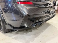 USED 2020 20 BMW X3 3.0 M40i SUV 5dr Petrol Auto xDrive Euro 6 Mega Spec  Finance+RS4Killer490BHP+H/K+V/Dash+ProNav+FSH+ULEZ