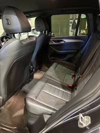 USED 2020 20 BMW X3 3.0 M40i SUV 5dr Petrol Auto xDrive Euro 6 Mega Spec  Finance+RS4Killer490BHP+H/K+V/Dash+ProNav+FSH+ULEZ