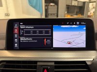 USED 2020 20 BMW X3 3.0 M40i SUV 5dr Petrol Auto xDrive Euro 6 Mega Spec  Finance+RS4Killer490BHP+H/K+V/Dash+ProNav+FSH+ULEZ