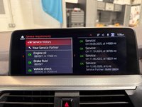 USED 2020 20 BMW X3 3.0 M40i SUV 5dr Petrol Auto xDrive Euro 6 Mega Spec  Finance+RS4Killer490BHP+H/K+V/Dash+ProNav+FSH+ULEZ