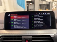 USED 2020 20 BMW X3 3.0 M40i SUV 5dr Petrol Auto xDrive Euro 6 Mega Spec  Finance+RS4Killer490BHP+H/K+V/Dash+ProNav+FSH+ULEZ