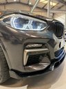 USED 2020 20 BMW X3 3.0 M40i SUV 5dr Petrol Auto xDrive Euro 6 Mega Spec  Finance+RS4Killer490BHP+H/K+V/Dash+ProNav+FSH+ULEZ