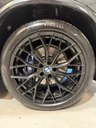 USED 2020 20 BMW X3 3.0 M40i SUV 5dr Petrol Auto xDrive Euro 6 Mega Spec  Finance+RS4Killer490BHP+H/K+V/Dash+ProNav+FSH+ULEZ