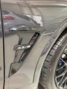 USED 2020 20 BMW X3 3.0 M40i SUV 5dr Petrol Auto xDrive Euro 6 Mega Spec  Finance+RS4Killer490BHP+H/K+V/Dash+ProNav+FSH+ULEZ