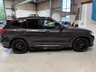 USED 2020 20 BMW X3 3.0 M40i SUV 5dr Petrol Auto xDrive Euro 6 Mega Spec  Finance+RS4Killer490BHP+H/K+V/Dash+ProNav+FSH+ULEZ