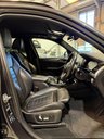 USED 2020 20 BMW X3 3.0 M40i SUV 5dr Petrol Auto xDrive Euro 6 Mega Spec  Finance+RS4Killer490BHP+H/K+V/Dash+ProNav+FSH+ULEZ
