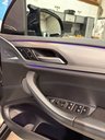 USED 2020 20 BMW X3 3.0 M40i SUV 5dr Petrol Auto xDrive Euro 6 Mega Spec  Finance+RS4Killer490BHP+H/K+V/Dash+ProNav+FSH+ULEZ
