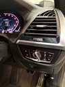 USED 2020 20 BMW X3 3.0 M40i SUV 5dr Petrol Auto xDrive Euro 6 Mega Spec  Finance+RS4Killer490BHP+H/K+V/Dash+ProNav+FSH+ULEZ