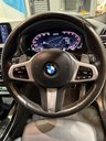 USED 2020 20 BMW X3 3.0 M40i SUV 5dr Petrol Auto xDrive Euro 6 Mega Spec  Finance+RS4Killer490BHP+H/K+V/Dash+ProNav+FSH+ULEZ