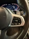 USED 2020 20 BMW X3 3.0 M40i SUV 5dr Petrol Auto xDrive Euro 6 Mega Spec  Finance+RS4Killer490BHP+H/K+V/Dash+ProNav+FSH+ULEZ