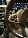 USED 2020 20 BMW X3 3.0 M40i SUV 5dr Petrol Auto xDrive Euro 6 Mega Spec  Finance+RS4Killer490BHP+H/K+V/Dash+ProNav+FSH+ULEZ
