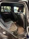 USED 2020 20 BMW X3 3.0 M40i SUV 5dr Petrol Auto xDrive Euro 6 Mega Spec  Finance+RS4Killer490BHP+H/K+V/Dash+ProNav+FSH+ULEZ