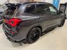 USED 2020 20 BMW X3 3.0 M40i SUV 5dr Petrol Auto xDrive Euro 6 Mega Spec  Finance+RS4Killer490BHP+H/K+V/Dash+ProNav+FSH+ULEZ