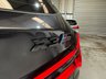 USED 2020 20 BMW X3 3.0 M40i SUV 5dr Petrol Auto xDrive Euro 6 Mega Spec  Finance+RS4Killer490BHP+H/K+V/Dash+ProNav+FSH+ULEZ
