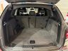 USED 2020 20 BMW X3 3.0 M40i SUV 5dr Petrol Auto xDrive Euro 6 Mega Spec  Finance+RS4Killer490BHP+H/K+V/Dash+ProNav+FSH+ULEZ