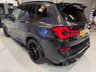 USED 2020 20 BMW X3 3.0 M40i SUV 5dr Petrol Auto xDrive Euro 6 Mega Spec  Finance+RS4Killer490BHP+H/K+V/Dash+ProNav+FSH+ULEZ