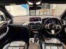 USED 2020 20 BMW X3 3.0 M40i SUV 5dr Petrol Auto xDrive Euro 6 Mega Spec  Finance+RS4Killer490BHP+H/K+V/Dash+ProNav+FSH+ULEZ