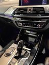 USED 2020 20 BMW X3 3.0 M40i SUV 5dr Petrol Auto xDrive Euro 6 Mega Spec  Finance+RS4Killer490BHP+H/K+V/Dash+ProNav+FSH+ULEZ