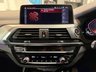 USED 2020 20 BMW X3 3.0 M40i SUV 5dr Petrol Auto xDrive Euro 6 Mega Spec  Finance+RS4Killer490BHP+H/K+V/Dash+ProNav+FSH+ULEZ