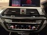 USED 2020 20 BMW X3 3.0 M40i SUV 5dr Petrol Auto xDrive Euro 6 Mega Spec  Finance+RS4Killer490BHP+H/K+V/Dash+ProNav+FSH+ULEZ
