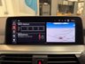 USED 2020 20 BMW X3 3.0 M40i SUV 5dr Petrol Auto xDrive Euro 6 Mega Spec  Finance+RS4Killer490BHP+H/K+V/Dash+ProNav+FSH+ULEZ