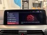 USED 2020 20 BMW X3 3.0 M40i SUV 5dr Petrol Auto xDrive Euro 6 Mega Spec  Finance+RS4Killer490BHP+H/K+V/Dash+ProNav+FSH+ULEZ