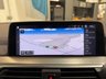 USED 2020 20 BMW X3 3.0 M40i SUV 5dr Petrol Auto xDrive Euro 6 Mega Spec  Finance+RS4Killer490BHP+H/K+V/Dash+ProNav+FSH+ULEZ