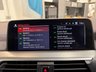 USED 2020 20 BMW X3 3.0 M40i SUV 5dr Petrol Auto xDrive Euro 6 Mega Spec  Finance+RS4Killer490BHP+H/K+V/Dash+ProNav+FSH+ULEZ