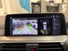 USED 2020 20 BMW X3 3.0 M40i SUV 5dr Petrol Auto xDrive Euro 6 Mega Spec  Finance+RS4Killer490BHP+H/K+V/Dash+ProNav+FSH+ULEZ