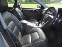 USED 2016 16 VOLVO S80 2.0 D4 SE Lux Saloon 4dr Diesel Auto Euro 6 (s/s) (181 ps) 10 VOLVO DEALER SERVICES. 