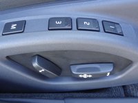 USED 2016 16 VOLVO S80 2.0 D4 SE Lux Saloon 4dr Diesel Auto Euro 6 (s/s) (181 ps) 10 VOLVO DEALER SERVICES. 